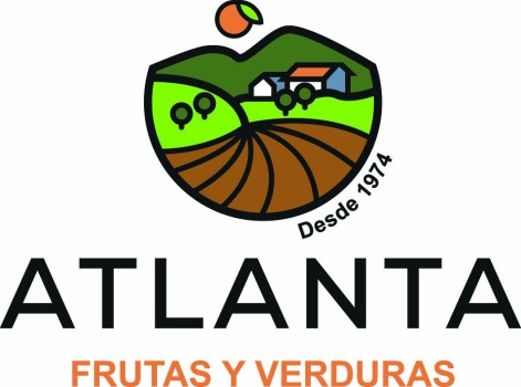 Frutas Atlanta